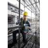 Bosch Professional GDS 18V-350 aku rázový utahovák, 18 V 06019M5022