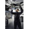 Bosch Professional GDS 18V-350 aku rázový utahovák, 18 V 06019M5022