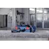 Bosch Professional GEX 12V-32 06019L2000 akumulátorová excentrická bruska 12 V