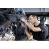 Bosch Professional GEX 12V-32 06019L2000 akumulátorová excentrická bruska 12 V