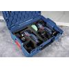 Bosch Professional GEX 12V-32 06019L2000 akumulátorová excentrická bruska 12 V