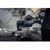 Bosch Professional GEX 12V-32 06019L2000 akumulátorová excentrická bruska 12 V