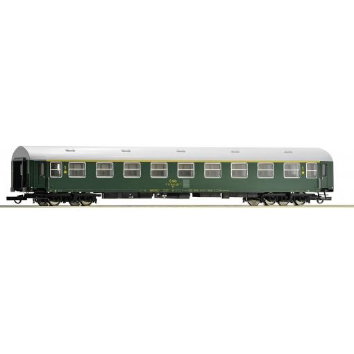 Roco 6200167 1. Třída CSD