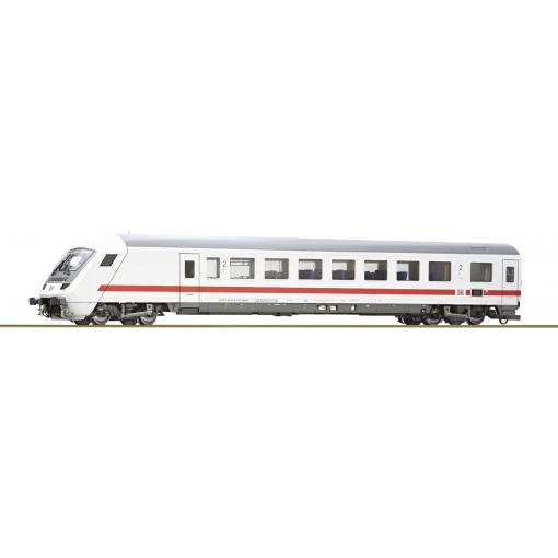 Roco 6210156 H0 IC vozík DB AG