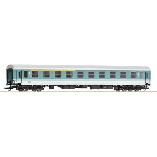 Roco 74808 1./2. Osobní vůz H0 Třída DB AG