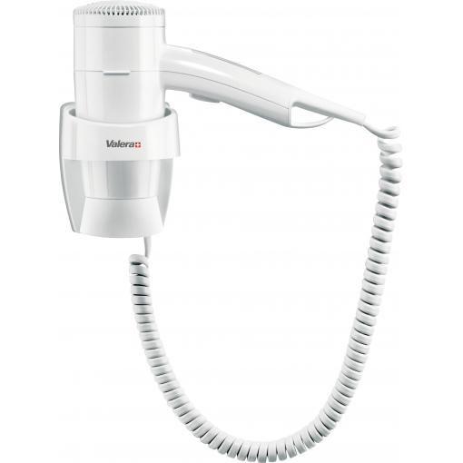 Valera Premium 1200 533.04/038A nástěnný sušák na vlasy bílá