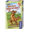 Kosmos 711313 Welcher Dino ist das?