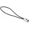Delock USB 2.0 adaptér [1x USB 2.0 zástrčka C - 1x Lightning] 60688 0 mm