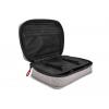 Delock Brašna na příslušenství 18412 šedá