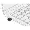 Delock 61012 Bluetooth adaptér 5.0