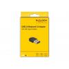 Delock 61012 Bluetooth adaptér 5.0