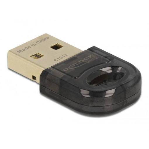 Delock 61012 Bluetooth adaptér 5.0