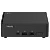 Asus Barebone NUC 15 PRO RNUC15CRKU700002 Intel® Core™ Ultra 7 (Series 2) 255H 5.1 GHz Intel Intel Arc 140T 90AR00R2-M00090