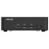 Asus Barebone NUC 15 PRO RNUC15CRKU500002 Intel® Core™ Ultra 5 (Series 2) 225H 4.9 GHz Intel Intel Arc 130T 90AR00R2-M00080