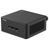 Asus Barebone NUC 15 PRO RNUC15CRHU500002 Intel® Core™ Ultra 5 225H 4.9 GHz Intel Intel Arc 130T 90AR00Q2-M00050