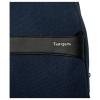 Targus batoh na notebooky TSB96002GL, max. 40,6 cm (16) , Navy