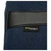 Targus batoh na notebooky TSB96002GL, max. 40,6 cm (16) , Navy