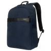Targus batoh na notebooky TSB96002GL, max. 40,6 cm (16) , Navy