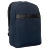 Targus batoh na notebooky TSB96002GL, max. 40,6 cm (16) , Navy
