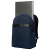Targus batoh na notebooky TSB96002GL, max. 40,6 cm (16) , Navy