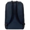 Targus batoh na notebooky TSB96002GL, max. 40,6 cm (16) , Navy
