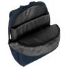 Targus batoh na notebooky TSB96002GL, max. 40,6 cm (16) , Navy
