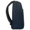 Targus batoh na notebooky TSB96002GL, max. 40,6 cm (16) , Navy