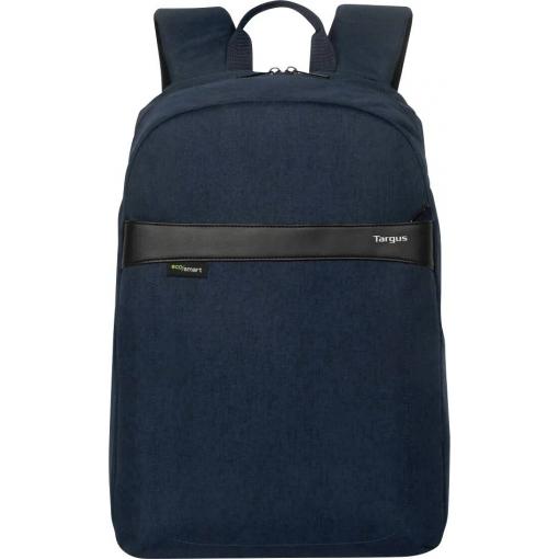 Targus batoh na notebooky TSB96002GL, max. 40,6 cm (16) , Navy