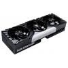 Gainward grafická karta Nvidia RTX 5080 Phoenix 1 16 GB GDDR7 RAM PCIe x16 HDMI® 2.1, DisplayPort 2.1 NVIDIA G-Sync , přetaktovaná