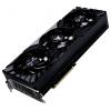 Gainward grafická karta Nvidia RTX 5080 Phoenix 1 16 GB GDDR7 RAM PCIe x16 HDMI® 2.1, DisplayPort 2.1 NVIDIA G-Sync , přetaktovaná