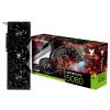 Gainward grafická karta Nvidia RTX 5080 Phoenix 1 16 GB GDDR7 RAM PCIe x16 HDMI® 2.1, DisplayPort 2.1 NVIDIA G-Sync , přetaktovaná