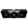 Gainward grafická karta Nvidia RTX 5080 Phoenix 1 16 GB GDDR7 RAM PCIe x16 HDMI® 2.1, DisplayPort 2.1 NVIDIA G-Sync , přetaktovaná
