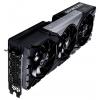 Gainward grafická karta Nvidia RTX 5080 Phoenix 1 16 GB GDDR7 RAM PCIe x16 HDMI® 2.1, DisplayPort 2.1 NVIDIA G-Sync , přetaktovaná