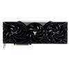 Gainward grafická karta Nvidia RTX 5080 Phoenix 1 16 GB GDDR7 RAM PCIe x16 HDMI® 2.1, DisplayPort 2.1 NVIDIA G-Sync , přetaktovaná
