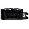Gainward grafická karta Nvidia RTX 5080 Phoenix 1 16 GB GDDR7 RAM PCIe x16 HDMI® 2.1, DisplayPort 2.1 NVIDIA G-Sync , přetaktovaná