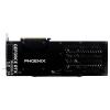 Gainward grafická karta Nvidia RTX 5080 Phoenix 1 16 GB GDDR7 RAM PCIe x16 HDMI® 2.1, DisplayPort 2.1 NVIDIA G-Sync , přetaktovaná