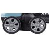 Makita DUV320Z Li-Ion akumulátor vertikutátor bez akumulátoru, bez nabíječky Pracovní šířka 32 cm