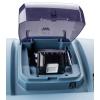 Makita DUV320Z Li-Ion akumulátor vertikutátor bez akumulátoru, bez nabíječky Pracovní šířka 32 cm