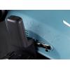 Makita DUV320Z Li-Ion akumulátor vertikutátor bez akumulátoru, bez nabíječky Pracovní šířka 32 cm