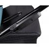 Makita DUV320Z Li-Ion akumulátor vertikutátor bez akumulátoru, bez nabíječky Pracovní šířka 32 cm
