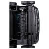 Makita DUV320Z Li-Ion akumulátor vertikutátor bez akumulátoru, bez nabíječky Pracovní šířka 32 cm