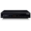 Lenco DVD-120BK Přenosný DVD přehrávač 0.0000 palec černá
