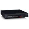 Lenco DVD-120BK Přenosný DVD přehrávač 0.0000 palec černá