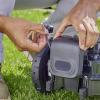 GARDENA 15022-20 für smart SILENO Mähroboter Antikolizní radar Jednodílná sada Vhodný pro (vyžínače trávy): Gardena smart SILENO free, Gardena smart SILENO pro