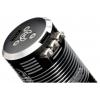 brushless elektromotor pro RC modely Absima Revenge CTM V3 kV (ot./min /V): 2100