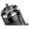 brushless elektromotor pro RC modely Absima Revenge CTM V3 kV (ot./min /V): 2100
