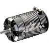 brushless elektromotor pro RC modely Absima Revenge CTM V3 kV (ot./min /V): 2100