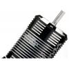 brushless elektromotor pro RC modely Absima Revenge CTM V3 kV (ot./min /V): 2100