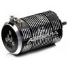 brushless elektromotor pro RC modely Absima Revenge CTM V3 kV (ot./min /V): 2300