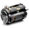 brushless elektromotor pro RC modely Absima Revenge CTM V3 kV (ot./min /V): 2280 počet závitů: 21.5